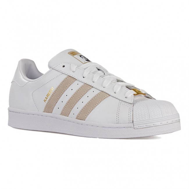 adidas femme kareem